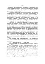 giornale/LO10016487/1924/unico/00000064