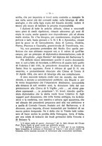 giornale/LO10016487/1924/unico/00000065