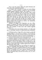 giornale/LO10016487/1924/unico/00000066