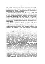 giornale/LO10016487/1924/unico/00000067