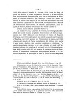 giornale/LO10016487/1924/unico/00000068