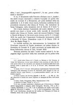 giornale/LO10016487/1924/unico/00000069