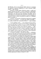 giornale/LO10016487/1924/unico/00000070