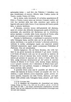 giornale/LO10016487/1924/unico/00000071