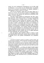 giornale/LO10016487/1924/unico/00000072