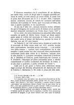 giornale/LO10016487/1924/unico/00000073