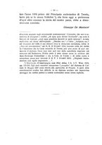 giornale/LO10016487/1924/unico/00000074