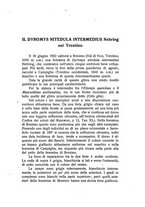 giornale/LO10016487/1924/unico/00000075