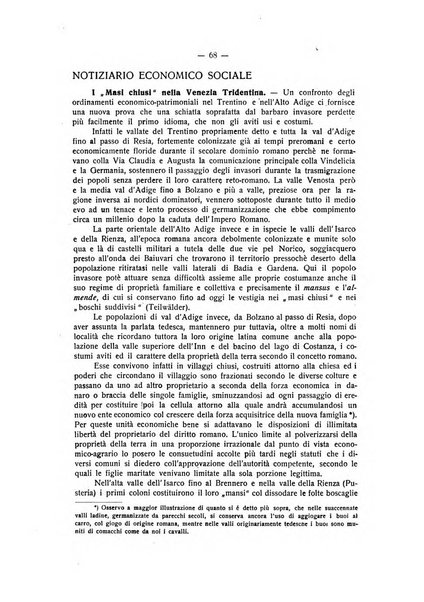 Studi trentini rivista trimestrale della Societa per gli studi trentini