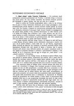 giornale/LO10016487/1924/unico/00000078