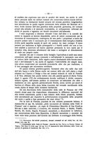 giornale/LO10016487/1924/unico/00000079