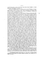 giornale/LO10016487/1924/unico/00000080