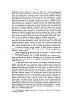 giornale/LO10016487/1924/unico/00000081