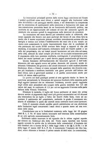 Studi trentini rivista trimestrale della Societa per gli studi trentini