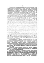 giornale/LO10016487/1924/unico/00000082