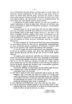 giornale/LO10016487/1924/unico/00000083