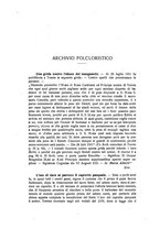 giornale/LO10016487/1924/unico/00000084