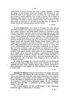 giornale/LO10016487/1924/unico/00000089