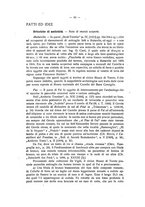 giornale/LO10016487/1924/unico/00000090