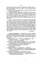 giornale/LO10016487/1924/unico/00000091