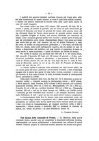 giornale/LO10016487/1924/unico/00000093