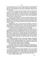 giornale/LO10016487/1924/unico/00000094