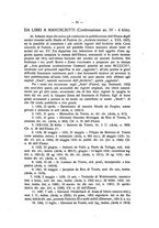 giornale/LO10016487/1924/unico/00000095