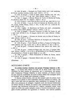 giornale/LO10016487/1924/unico/00000096