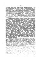 giornale/LO10016487/1924/unico/00000099