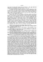 giornale/LO10016487/1924/unico/00000100