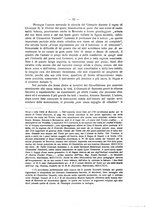 giornale/LO10016487/1924/unico/00000102