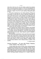 giornale/LO10016487/1924/unico/00000104