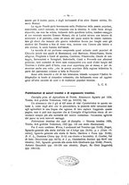 giornale/LO10016487/1924/unico/00000106