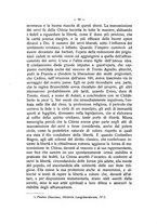 giornale/LO10016487/1924/unico/00000112