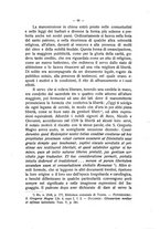 giornale/LO10016487/1924/unico/00000113