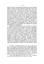 giornale/LO10016487/1924/unico/00000114