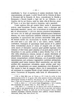 giornale/LO10016487/1924/unico/00000115