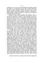 giornale/LO10016487/1924/unico/00000116