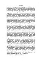 giornale/LO10016487/1924/unico/00000117