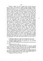 giornale/LO10016487/1924/unico/00000118