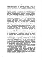 giornale/LO10016487/1924/unico/00000120