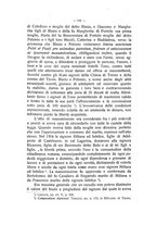 giornale/LO10016487/1924/unico/00000122