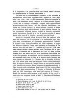 giornale/LO10016487/1924/unico/00000124