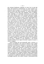 giornale/LO10016487/1924/unico/00000126