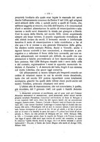 giornale/LO10016487/1924/unico/00000127