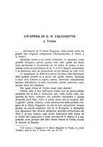 giornale/LO10016487/1924/unico/00000129