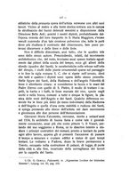 giornale/LO10016487/1924/unico/00000131