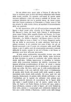 giornale/LO10016487/1924/unico/00000132