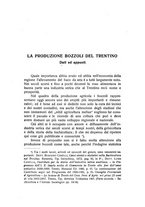 giornale/LO10016487/1924/unico/00000136