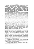 giornale/LO10016487/1924/unico/00000137